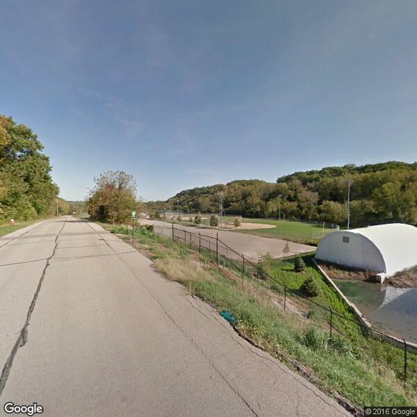 2024 Carpet Cleaning Cost Calculator Dubuque, Iowa Manta