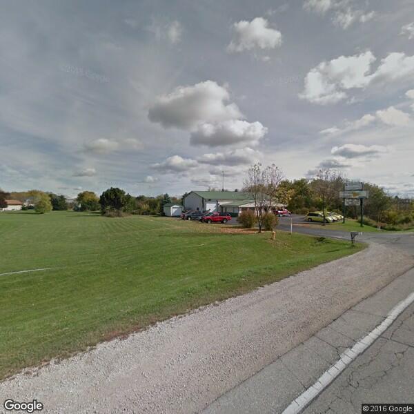 2023 Carpet Cleaning Cost Calculator Fond Du Lac, Wisconsin Manta