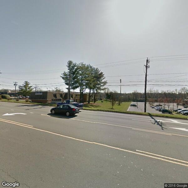 2023 Tree Service Cost Calculator Burlington, North Carolina Manta