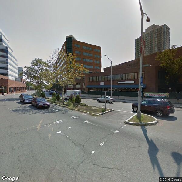 2023 Locksmith Cost Calculator New Brunswick, New Jersey Manta