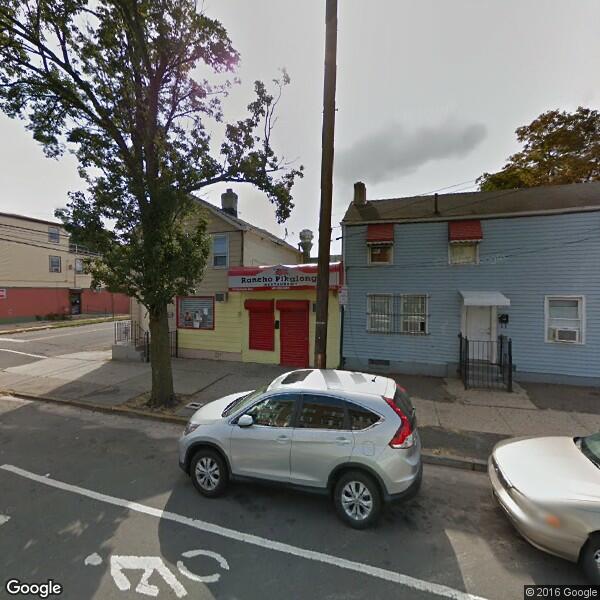 2020 Locksmith Cost Calculator | New Brunswick, New Jersey | Manta