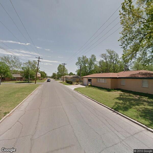 2023 Carpet Dyeing Cost Calculator Duncan, Oklahoma Manta