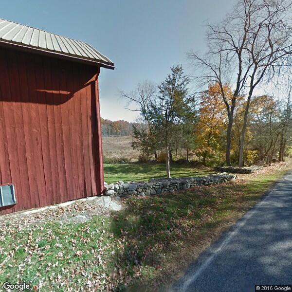 2024 Tree Service Cost Calculator New Windsor, New York Manta