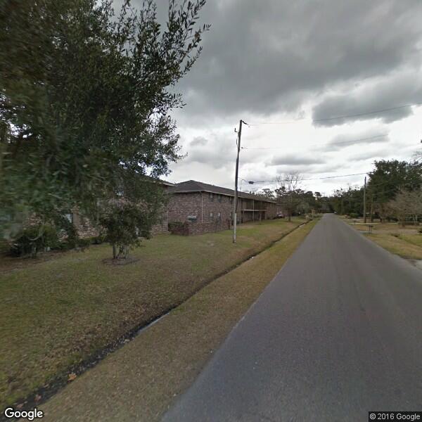 Kings Grant Dr Myrtle Beach Sc Kings Grant Dr Myrtle Beach Sc