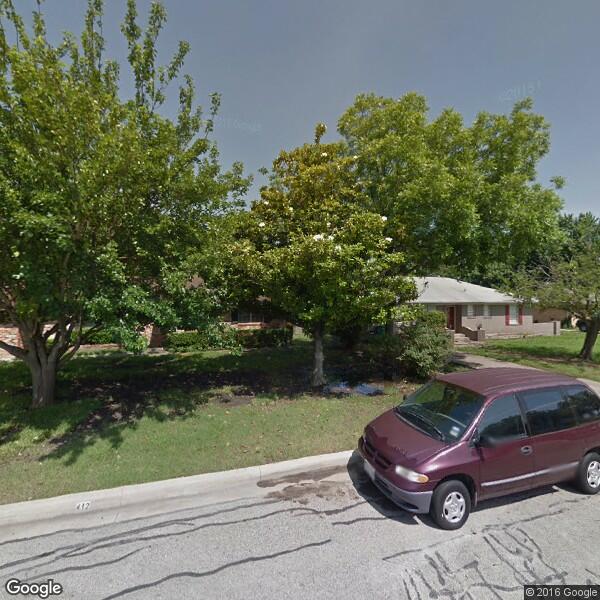 2023 Carpet Cleaning Cost Calculator Mckinney, Texas Manta