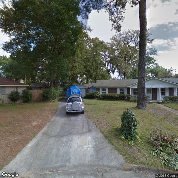 2024 Home Inspection Cost Calculator Savannah, Manta