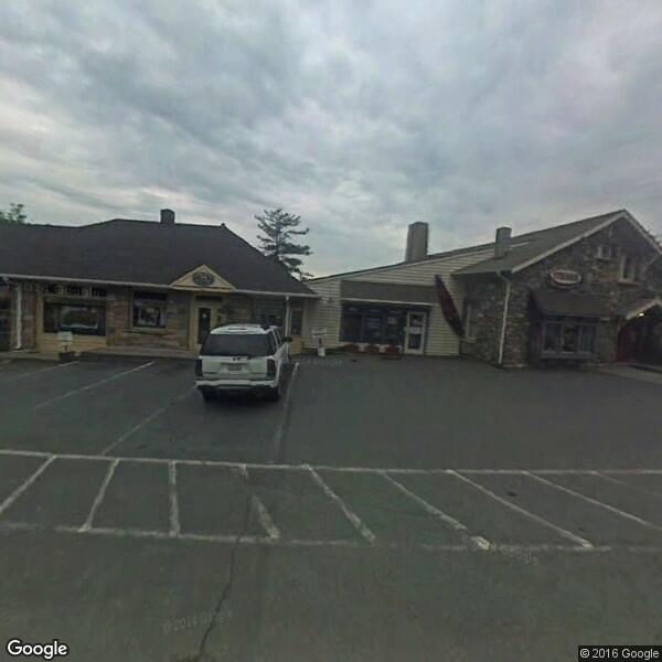 2023 Property Inspection Cost Calculator Boone, North Carolina Manta