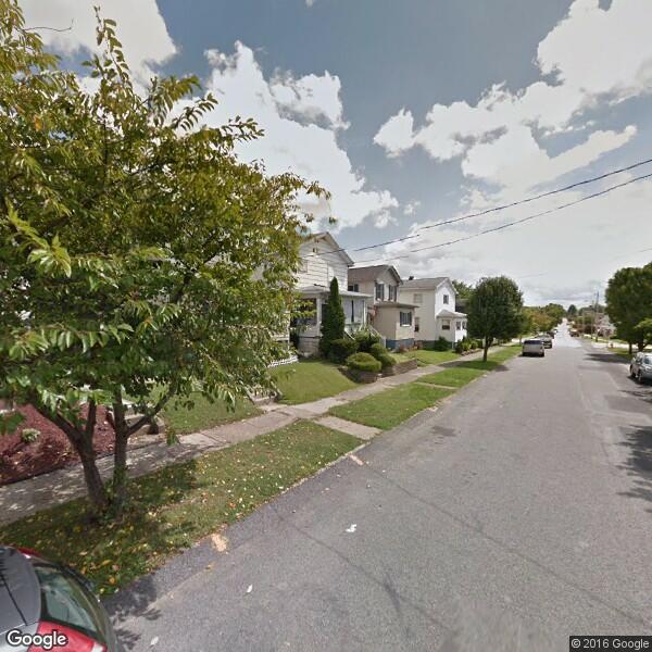 2024 Home Inspection Cost Calculator Greensburg, Pennsylvania Manta