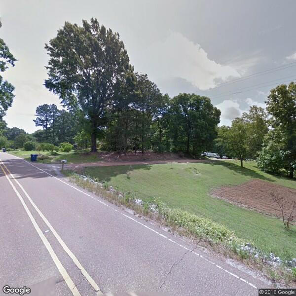 2024 House Cleaning Services Cost Calculator Hernando, Mississippi Manta