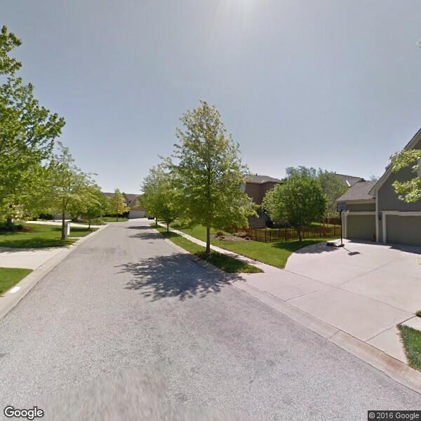 2024 Carpet Dyeing Cost Calculator Overland Park, Kansas Manta