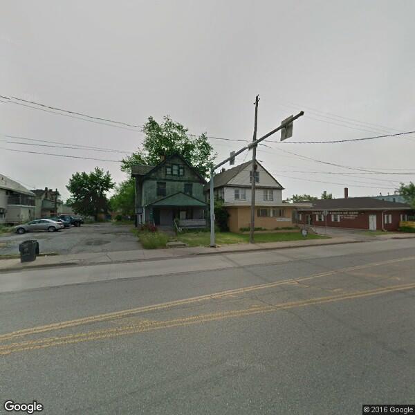 2020 Locked Keys in Car Cost Calculator | Warren, Ohio | Manta