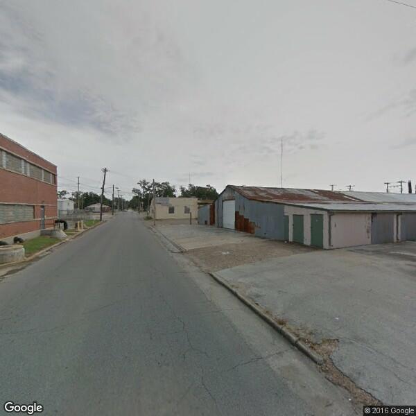 2023 Toilet Bowl Replacement Cost Calculator Osceola, Arkansas Manta