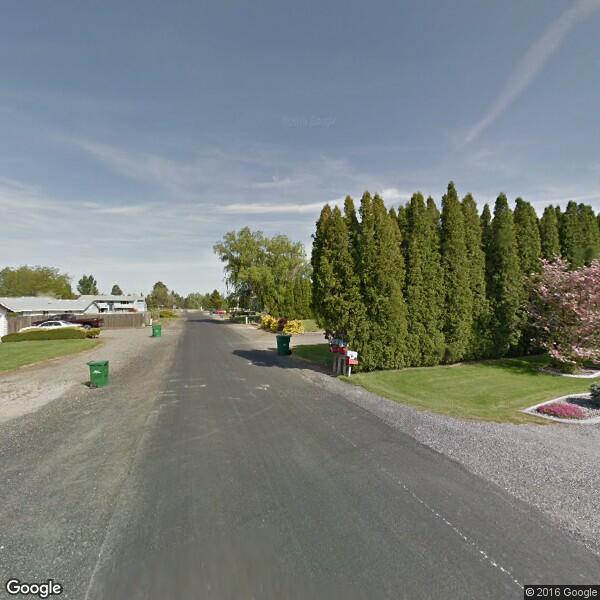 2024 Carpet Cleaning Cost Calculator Kennewick, Washington Manta