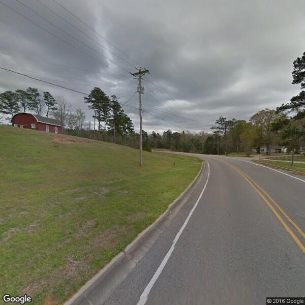 2024 Car Key Replacement Cost Calculator Hattiesburg, Mississippi Manta