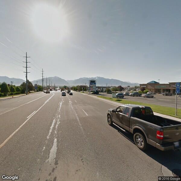 2024 Carpet Cleaning Cost Calculator West Jordan, Utah Manta