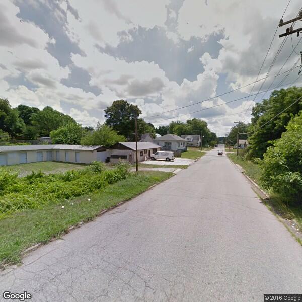 2024 Carpet Cleaning Cost Calculator Salisbury, North Carolina Manta