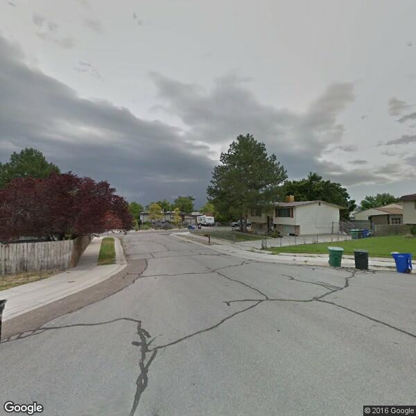 2024 Carpet Cleaning Cost Calculator West Jordan, Utah Manta