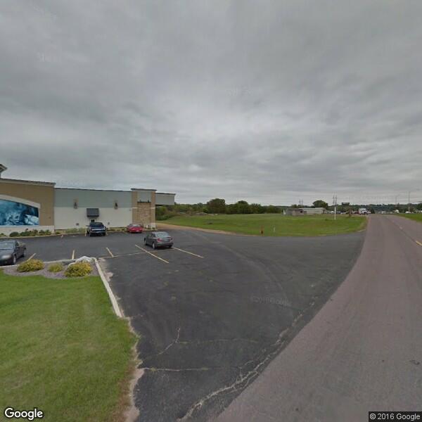 2024 Carpet Cleaning Cost Calculator Burnsville, Minnesota Manta