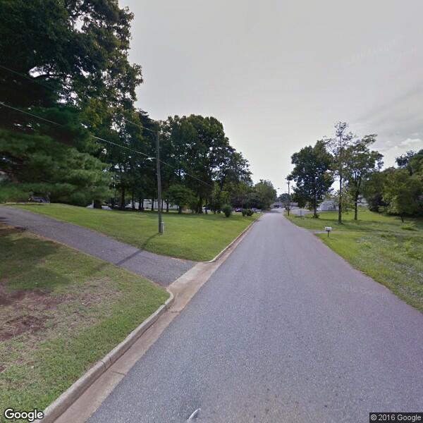 2023 Carpet Cleaning Cost Calculator Lynchburg, Virginia Manta