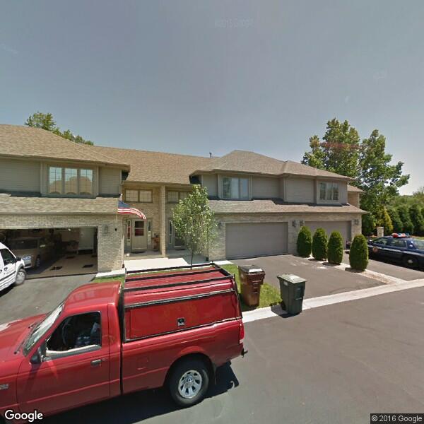 2023 Carpet Cleaning Cost Calculator Tinley Park, Illinois Manta