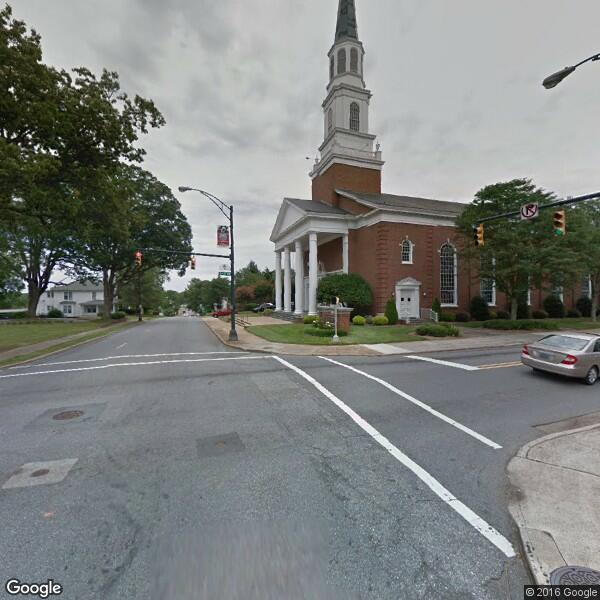 2024 Carpet Cleaning Cost Calculator Hickory, North Carolina Manta