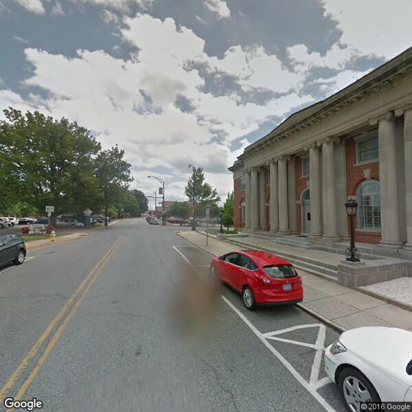 2024 Carpet Cleaning Cost Calculator Hickory, North Carolina Manta