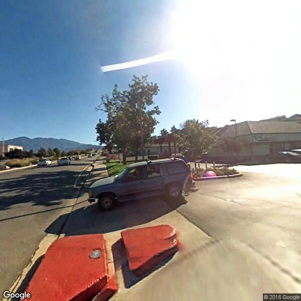 2023 Carpet Cleaning Cost Calculator Yucaipa, California Manta