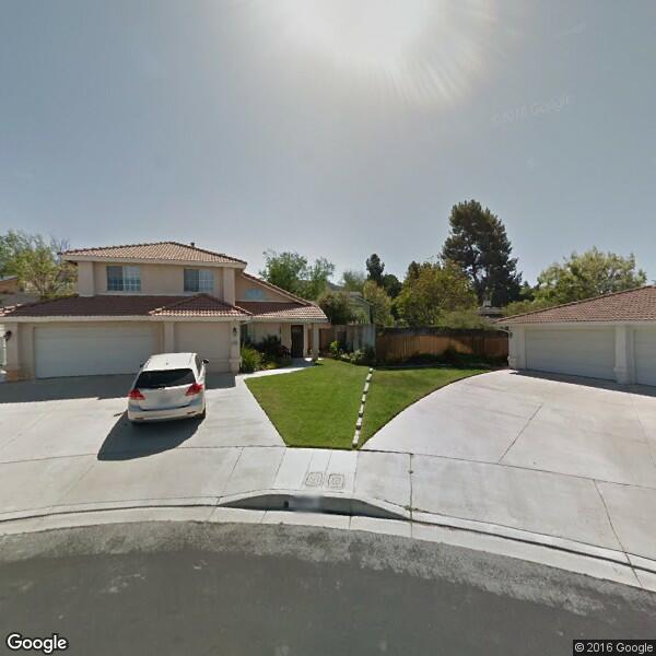 2023 Carpet Cleaning Cost Calculator Yucaipa, California Manta