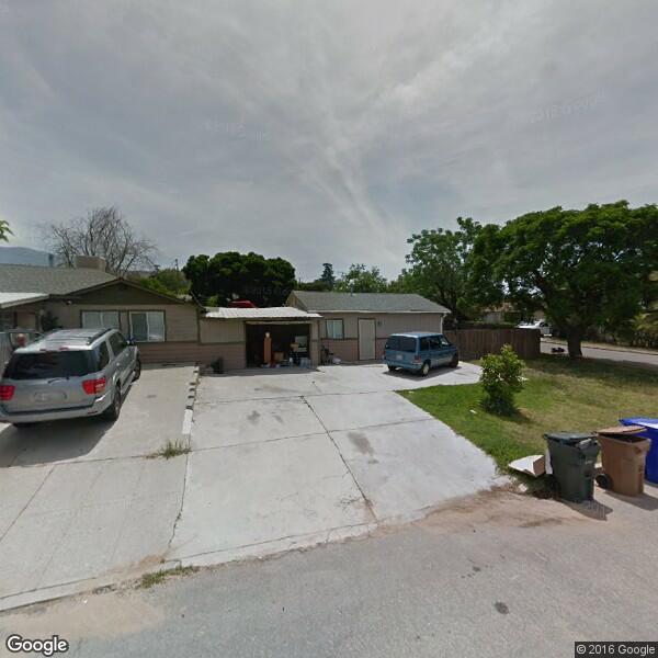 2023 Carpet Cleaning Cost Calculator Yucaipa, California Manta