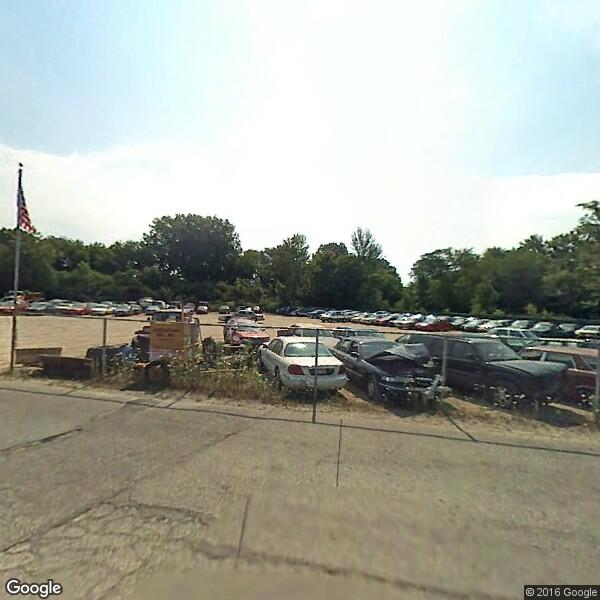 2024 Locksmith Cost Calculator Madison, Wisconsin Manta