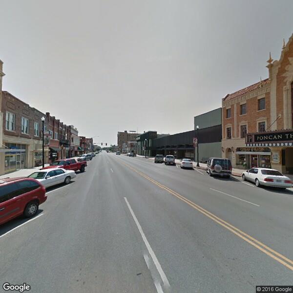 2023 Lock Repair Cost Calculator Ponca City, Oklahoma Manta