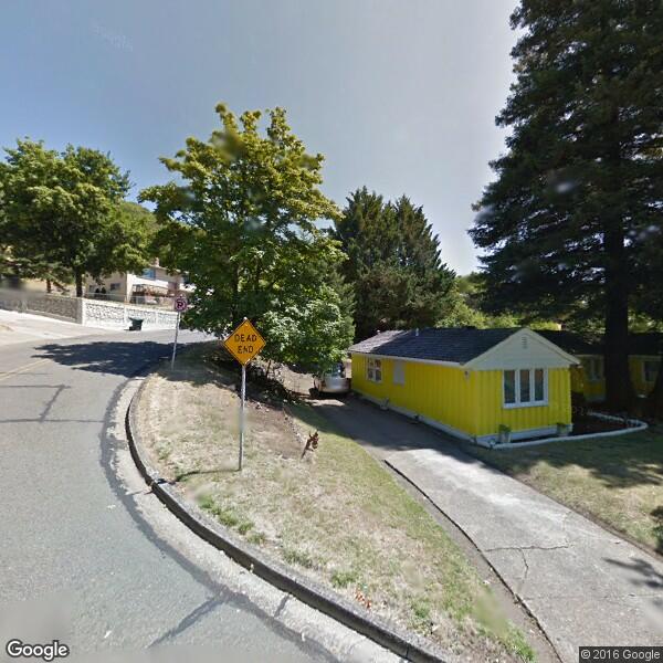 2024 Carpet Cleaning Cost Calculator Roseburg, Oregon Manta