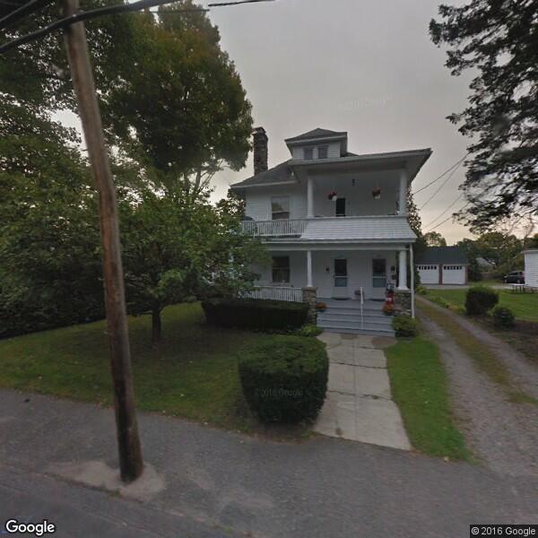 2024 Carpet Cleaning Cost Calculator Torrington, Connecticut Manta