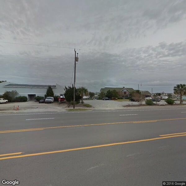 Causeway Dr Atlantic Beach Nc Causeway Dr Atlantic Beach Nc