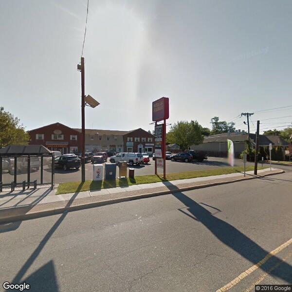 2024 Car Key Replacement Cost Calculator South Plainfield, New Jersey