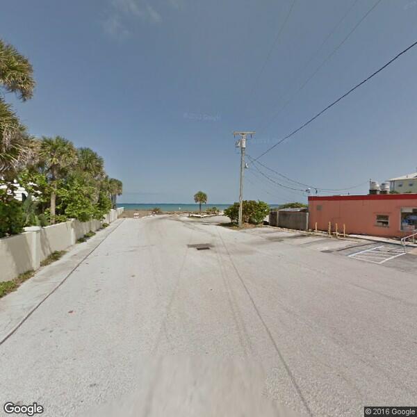 Satellite Beach Fl Zip Codes Satellite Beach Fl Zip Codes
