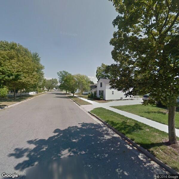 312 south st mi spring lake 49456