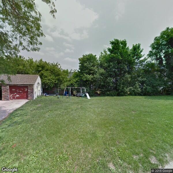 repair door des moines Door Calculator Moines, 2018 Garage Repair Des Iowa Cost