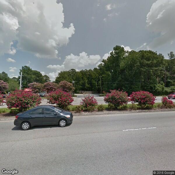 2024 Carpet Installation Cost Calculator Greenville, North Carolina Manta