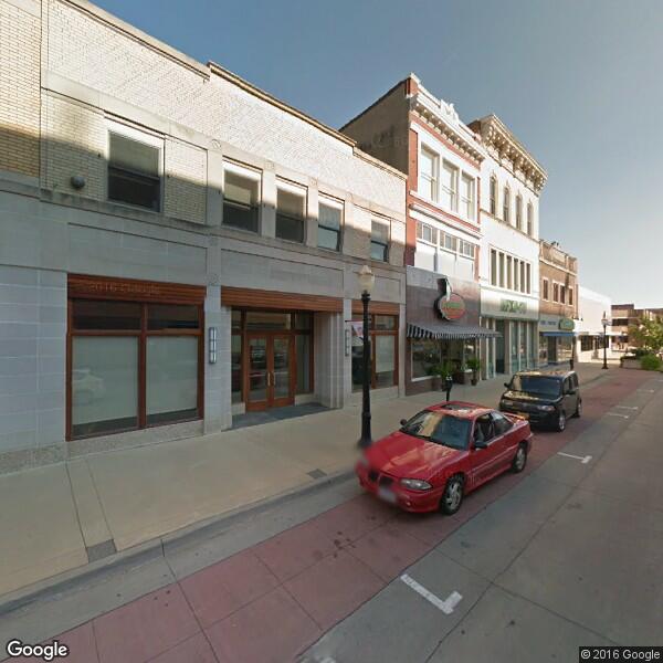 2024 Carpet Cleaning Cost Calculator Dubuque, Iowa Manta