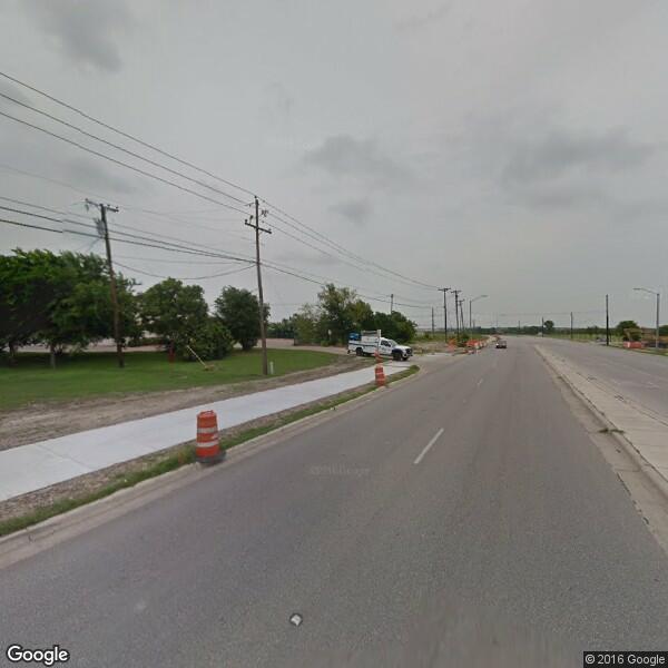 2024 Solar Panels Cost Calculator Pflugerville, Texas Manta