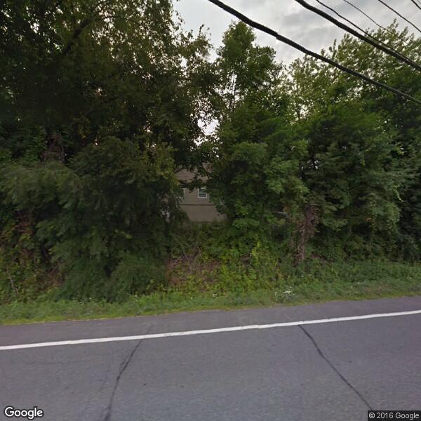 2023 Organic Fertilizer Cost Calculator New Paltz, New York Manta