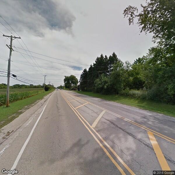 2024 Water Features Cost Calculator Winthrop Harbor, Illinois Manta