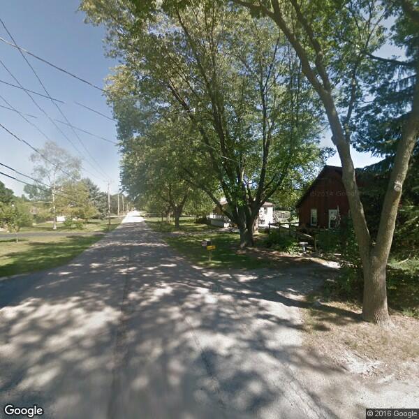 2024 Water Features Cost Calculator Winthrop Harbor, Illinois Manta