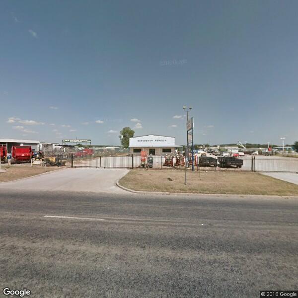 2024 Mulch Cost Calculator Texas Manta