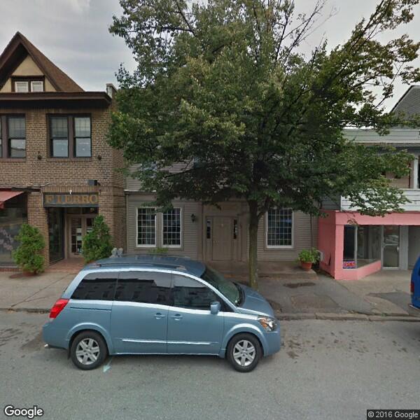 2024 Interior Decorator Cost Calculator Hazleton, Pennsylvania Manta