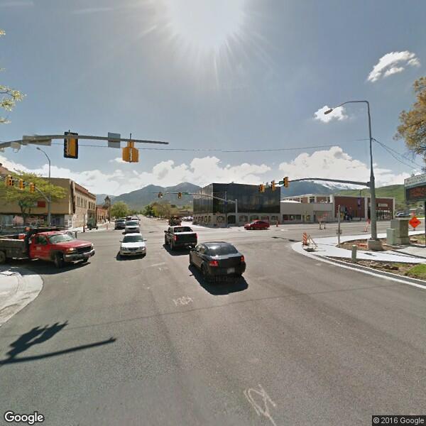 2024 Hydroseeding Cost Calculator Tooele, Utah Manta