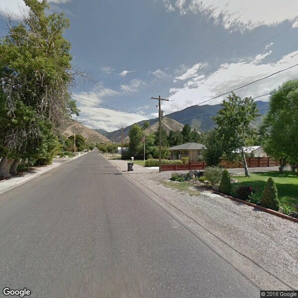 2023 Power Raking Cost Calculator Mapleton, Utah Manta