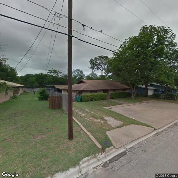 2024 Mulch Cost Calculator Texas Manta