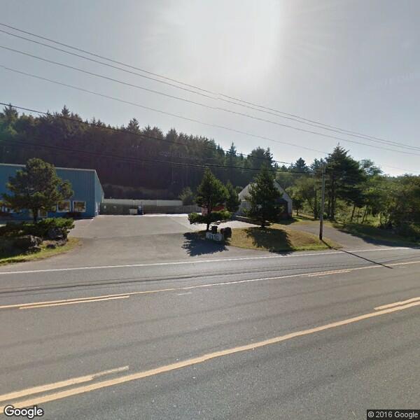 2024 Topsoil, Sand and Fill Dirt Delivery Cost Calculator Lincoln